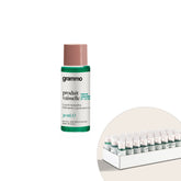 Grammo Detergente Piatti FR-ES-PT (30 ml) - 300Pack