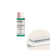 Grammo Detergente Piatti EN-IT-DE (30 ml) - 300Pack