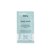 Neu Gel Douche (11 ml) - Pack de 600