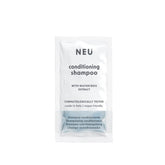 Neu Conditioning Shampoo (11 ml) - 600Pack