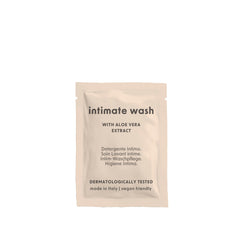 Neu Detergente Intimo (7 ml) - 1000Pack