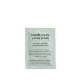 Neu Gel Mains, Cheveux et Corps (7 ml) - Pack de 1000