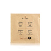 Prija Fortifying Shampoo VEGANOK Certified (10 ml) - 500Pack