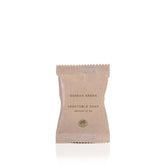 Geneva Green Vegetable Soap (15 g) - 300Pack