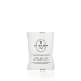 Galimard "1747" Savon Végétal (20 g) - Pack de 250