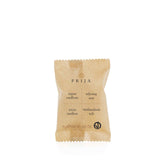 Prija Softening Soap VEGANOK Certified (15 g) - 300Pack