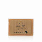 Prija Softening Soap VEGANOK Certified (40 g) - 266Pack
