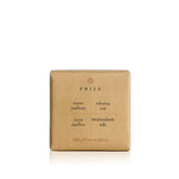 Prija Softening Soap (100 g) - 56Pack