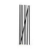 Prija Fiber Sticks For 3 L Room Diffuser - 1Pack