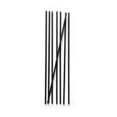 Prija Fiber Sticks For 3 L Room Diffuser - 1Pack
