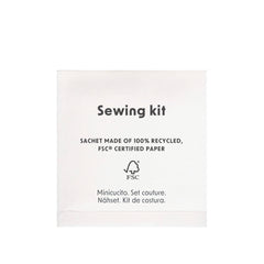 Neu MiniCucito - 1000Pack
