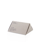 Anyah Cuffia Doccia - 490Pack