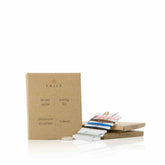 Prija Sewing Kit - 1000Pack