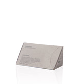 Anyah Round Cotton Pads Eco - 490Pack