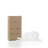 Prija Hygienic Set Eco - 1000Pack