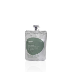 Anyah Body Wash (30 ml) - 200Pack