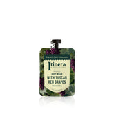 Itinera Smoothing Body Wash (30 ml) - 200Pack