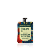 Itinera Instant Comfort Body Milk (30 ml) - 200Pack