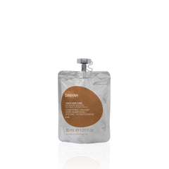 Anyah Balsamo (30 ml)- 200Pack