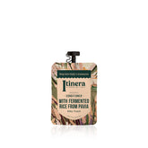 Itinera Silky Touch Conditioner (30 ml) - 200Pack