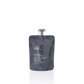 Detergente Intimo Anyah (30 ml)- 200Pack