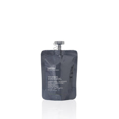 Anyah Intimate Wash (30 ml) - 200Pack