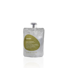 Anyah Gentle Hair & Body Wash (30 ml) - 200Pack