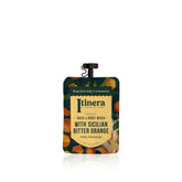 Itinera Daily Recharge Hair & Body Wash (30 ml) - 200Pack