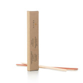 Prija Emery Board And Cherry Wood Eco - 1000Pack