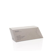 Anyah Shaving Kit Eco - 320Pack