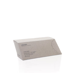 Anyah Kit da Barba Confezione Ecologica - 320Pack