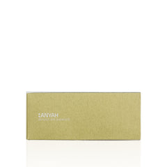 Anyah Lima 4 Fasi Per La Cura Delle Unghie - 100Pack
