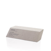 Anyah Dental Kit Eco - 320Pack