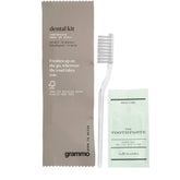 Grammo Dental Kit - 400Pack