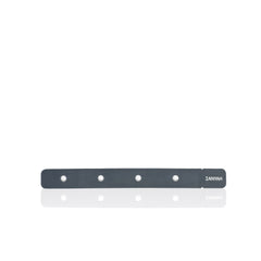Anyah Fascetta Espositore per Doypack con 4 Alloggi - 200Pack