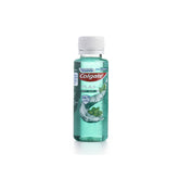 No Logo Colluttorio Colgate, 100 Ml - 12Pack