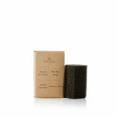 Prija Shoe Shine Sponge - 1000Pack