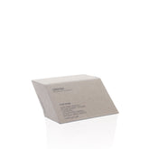 Anyah Shoe Shine Sponge - 240Pack