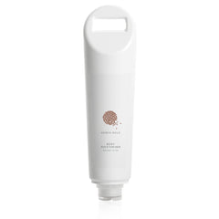 Geneva Guild Crema Corpo - Ricarica Per Dispenser (340 ml) - 24Pack