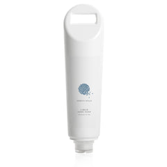 Geneva Guild Liquid Hand Soap Cartridge For Dispenser (340 ml) - 24Pack