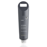 Anyah Liquid Hand Soap Cartridge For Dispenser - Nordic Ecolabel Certified (340 ml) - 24Pack