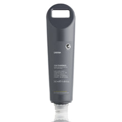 Anyah Shampoo Doccia Delicato Certificato Nordic Ecolabel - Ricarica Per Dispenser (340 ml) - 24Pack