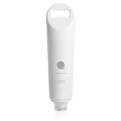 Geneva Guild Shampoo - Ricarica Per Dispenser (340 ml) - 24Pack