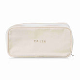 Prija Empty Pouch - 100Pack