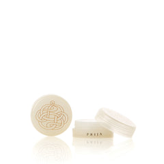 Prija Lip Balm (5 g) - 500Pack