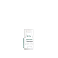 Neu Crema Corpo (20 ml) - 400Pack