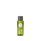 Geneva Green Body Wash (30 ml) - 300Pack