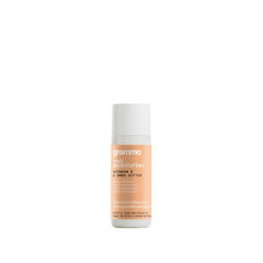 Grammo Crema Corpo (30 ml) - 300Pack