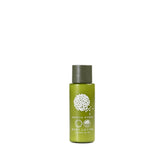 Geneva Green Body Lotion (30 ml) - 300Pack