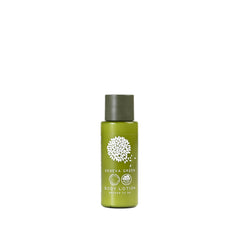 Geneva Green Body Lotion (30 ml) - 300Pack